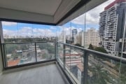 Apartamento com 2 quartos à venda na Alameda Gabriel Monteiro da Silva, 77, Jardim América, São Paulo