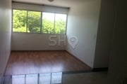 Apartamento com 3 quartos à venda na Rua João Pais, 8, Brooklin, São Paulo