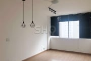 Apartamento com 2 quartos à venda na Alameda Itu, 167, Jardim Paulista, São Paulo