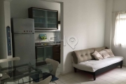 Apartamento com 1 quarto à venda na Rua Martinho Prado, 43, Bela Vista, São Paulo