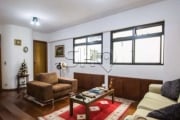 Apartamento com 3 quartos à venda na Rua Artur de Azevedo, 1557, Pinheiros, São Paulo