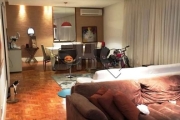 Apartamento com 4 quartos à venda na Alameda Joaquim Eugênio de Lima, 1470, Jardim Paulista, São Paulo