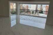 Apartamento com 3 quartos à venda na Avenida Conselheiro Rodrigues Alves, 534, Vila Mariana, São Paulo