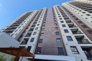 Apartamento com 2 quartos à venda na Rua Pedro Cacunda, 400, Jardim São Paulo (Zona Norte), São Paulo