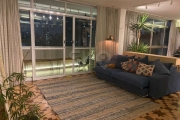 Apartamento com 3 quartos à venda na Avenida Conselheiro Rodrigues Alves, 890, Vila Mariana, São Paulo