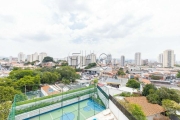 Apartamento com 3 quartos à venda na Rua Croata, 66, Vila Ipojuca, São Paulo