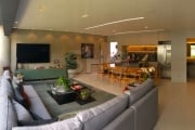 Apartamento com 1 quarto à venda na Rua Oscar Freire, 2250, Pinheiros, São Paulo