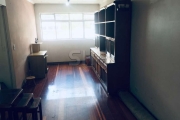 Apartamento com 2 quartos à venda na Rua Miguel Teles Júnior, 276, Cambuci, São Paulo