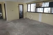 Sala comercial à venda na Rua Baronesa de Itu, 336, Santa Cecília, São Paulo