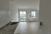 Apartamento com 1 quarto à venda na Rua Alves Guimarães, 251, Pinheiros, São Paulo