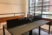 Apartamento com 2 quartos à venda na Rua Alves Guimarães, 1120, Pinheiros, São Paulo