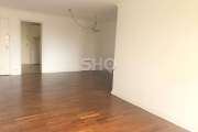 Apartamento com 3 quartos à venda na Rua Pintassilgo, 458, Moema, São Paulo