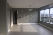 Apartamento com 3 quartos à venda na Rua Hassib Mofarrej, 1130, Vila Leopoldina, São Paulo