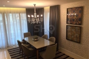 Apartamento com 3 quartos à venda na Rua Gaspar Soares, 152, Jardim São Paulo (Zona Norte), São Paulo