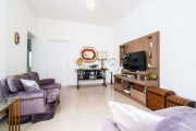 Apartamento com 2 quartos à venda na Avenida General Olímpio da Silveira, 427, Santa Cecília, São Paulo