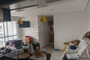 Apartamento com 2 quartos à venda na Rua Cabo João Teruel Fregoni, 124, Ponte Grande, Guarulhos