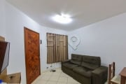 Casa em condomínio fechado com 2 quartos à venda na Rua Luiz Antônio de Oliveira Alves, 224, Vila Nova Mazzei, São Paulo