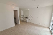 Apartamento com 1 quarto à venda na Rua Alves Guimarães, 257, Pinheiros, São Paulo