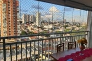 Apartamento com 3 quartos à venda na Rua Nova dos Portugueses, 1140, Chora Menino, São Paulo