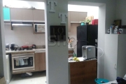 Apartamento com 3 quartos à venda na Rua Guaicuí, 83, Pinheiros, São Paulo