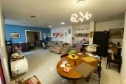 Apartamento com 2 quartos à venda na Rua Teodoro Sampaio, 969, Pinheiros, São Paulo