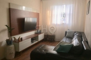 Apartamento com 3 quartos à venda na Avenida Cipriano Rodrigues, 492, Vila Formosa, São Paulo