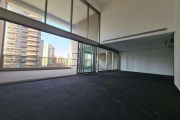 Apartamento com 4 quartos à venda na Rua Michel Milan, 13, Vila Olímpia, São Paulo