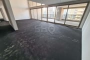 Apartamento com 4 quartos à venda na Rua Michel Milan, 13, Vila Olímpia, São Paulo