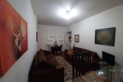 Apartamento com 2 quartos à venda na Rua Tenente Gomes Ribeiro, 30, Vila Clementino, São Paulo