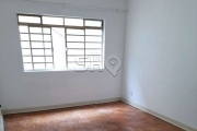 Apartamento com 3 quartos à venda na Rua Gaspar Fernandes, 554, Vila Monumento, São Paulo