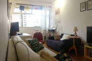 Apartamento com 2 quartos à venda na Rua Cayowaá, 1060, Perdizes, São Paulo