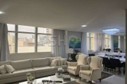 Apartamento com 3 quartos à venda na Avenida Angélica, 589, Higienópolis, São Paulo