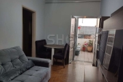 Apartamento com 2 quartos à venda na Rua Lord Cockrane, 347, Ipiranga, São Paulo