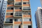 Apartamento com 3 quartos à venda na Rua Tuiucuê, 42, Jardim da Saude, São Paulo