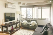 Apartamento com 3 quartos à venda na Alameda Franca, 260, Jardim Paulista, São Paulo