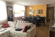 Apartamento com 3 quartos à venda na Alameda Joaquim Eugênio de Lima, 1055, Jardim Paulista, São Paulo