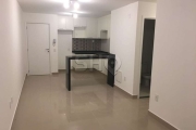 Apartamento com 2 quartos à venda na Rua Joseph Nigri, 147, Perdizes, São Paulo