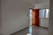 Apartamento com 2 quartos à venda na Rua Tomé Portes, 86, Vila Dom Pedro II, São Paulo