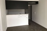 Apartamento com 2 quartos à venda na Rua Doutor Bacelar, 682, Vila Clementino, São Paulo