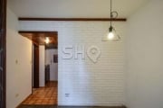 Apartamento com 2 quartos à venda na Alameda Lorena, 799, Jardim Paulista, São Paulo