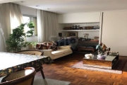 Apartamento com 2 quartos à venda na Rua José Maria Lisboa, 1377, Jardim Paulista, São Paulo