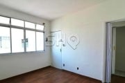 Apartamento com 1 quarto à venda na Rua Amaral Gurgel, 452, Consolação, São Paulo