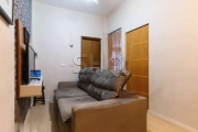 Apartamento com 1 quarto à venda na Avenida São João, 1728, Santa Cecília, São Paulo