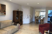 Apartamento com 4 quartos à venda na Rua Nanuque, 432, Vila Leopoldina, São Paulo