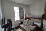 Apartamento com 1 quarto à venda na Rua Aurora, 460, Santa Ifigênia, São Paulo