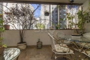 Apartamento com 5 quartos à venda na Rua Doutor Veiga Filho, 340, Higienópolis, São Paulo