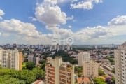 Apartamento com 4 quartos à venda na Rua Senador César Lacerda Vergueiro, 491, Vila Madalena, São Paulo