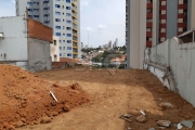 Terreno comercial para alugar na Rua Guiara, 411, Pompéia, São Paulo