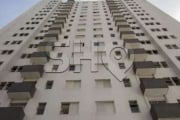 Apartamento com 1 quarto à venda na Rua Doutor Zuquim, 757, Santana, São Paulo