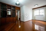 Apartamento com 2 quartos à venda na Rua Pedro Doll, 471, Santana, São Paulo